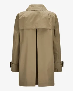 Trenchcoat