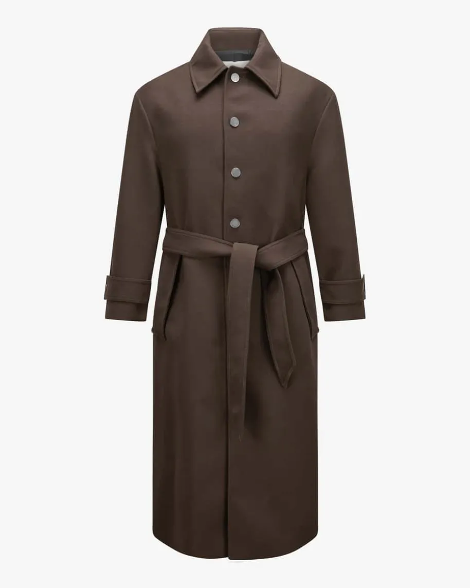 Trenchcoat