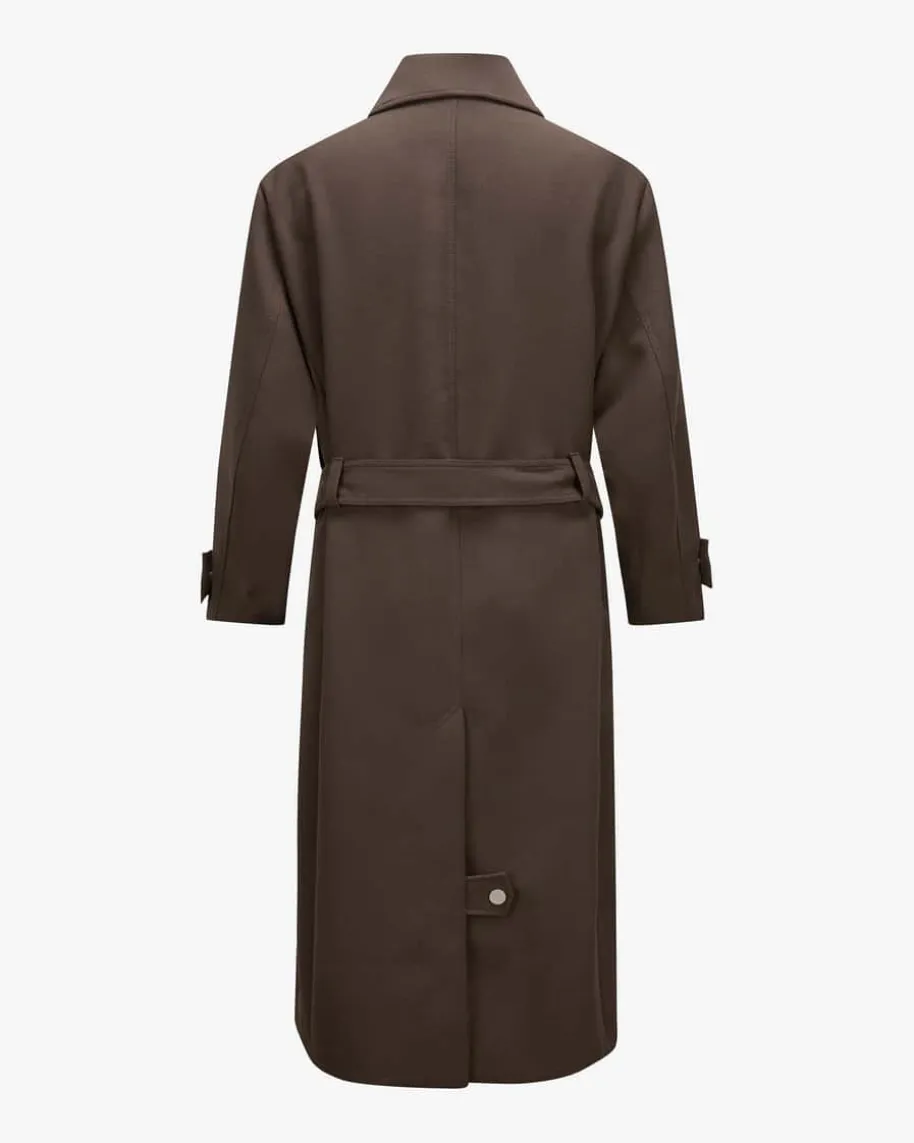 Trenchcoat