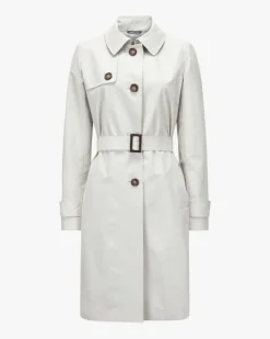 Trenchcoat