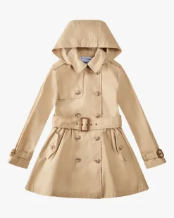 Trenchcoat