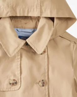 Trenchcoat