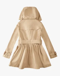 Trenchcoat