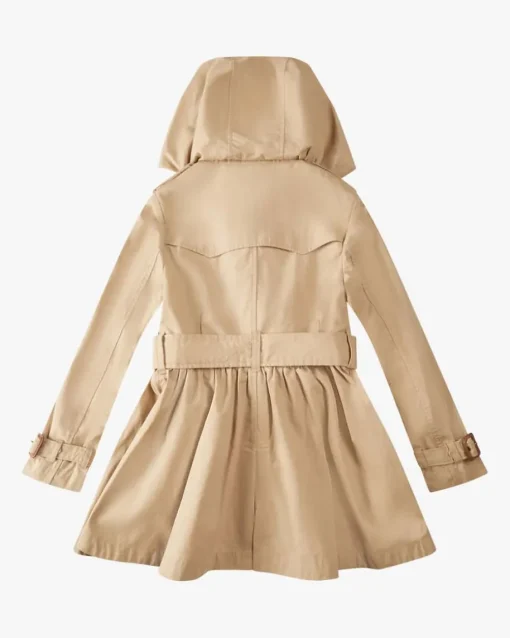 Trenchcoat