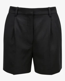 Trent Shorts