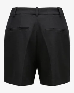 Trent Shorts