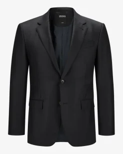 Trofeo Sartorial Anzug