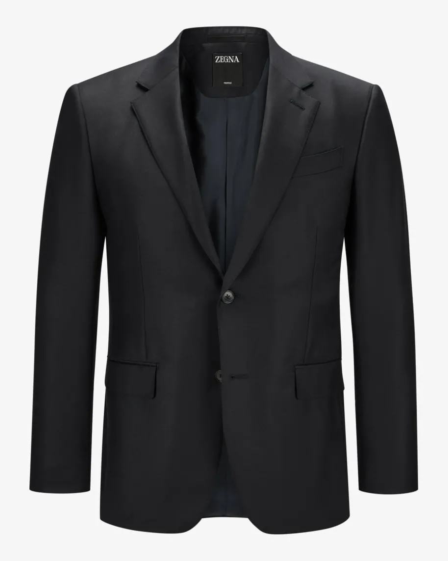 Trofeo Sartorial Anzug