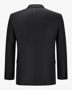 Trofeo Sartorial Anzug