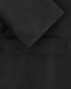 Trofeo Sartorial Anzug