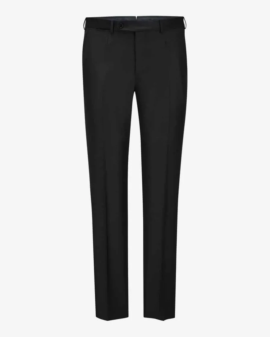 Trofeo Sartorial Anzug