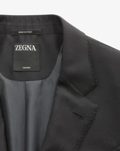 Trofeo Sartorial Anzug