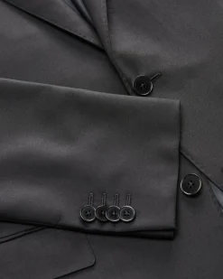 Trofeo Sartorial Anzug