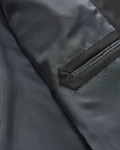 Trofeo Sartorial Anzug