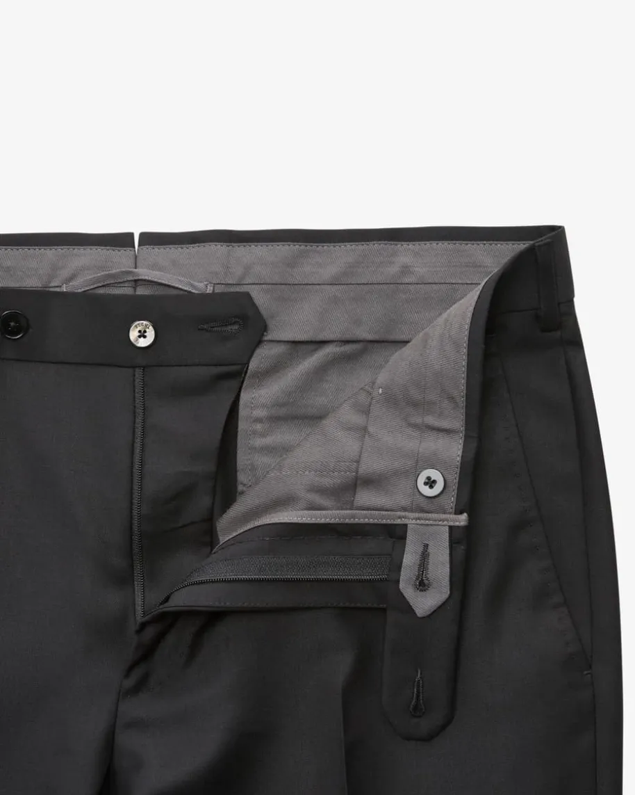 Trofeo Sartorial Anzug