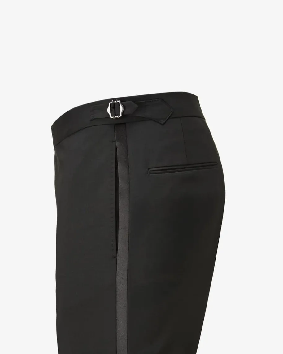 Trofeo Sartorial Anzug