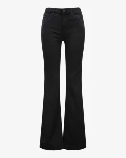 Tropea Jeans High Rise Flare