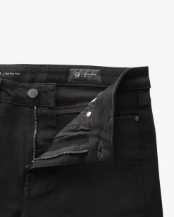 Tropea Jeans High Rise Flare