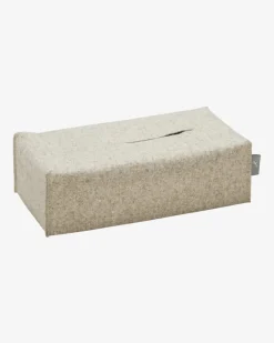 Trostspender Taschentuchbox