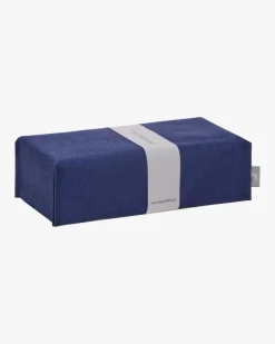 Trostspender Taschentuchbox