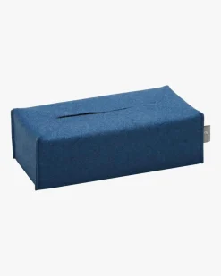 Trostspender Taschentuchbox
