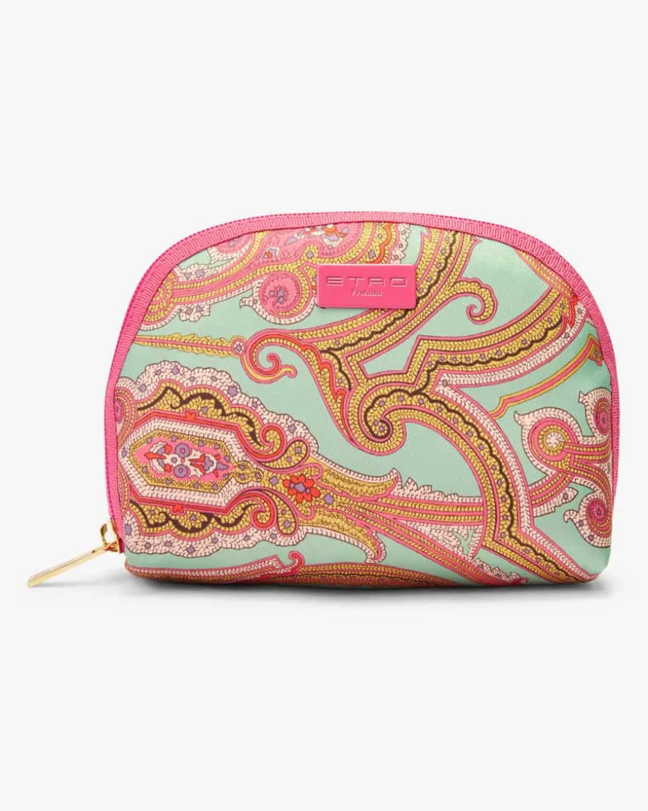 Trousse Necessaire
