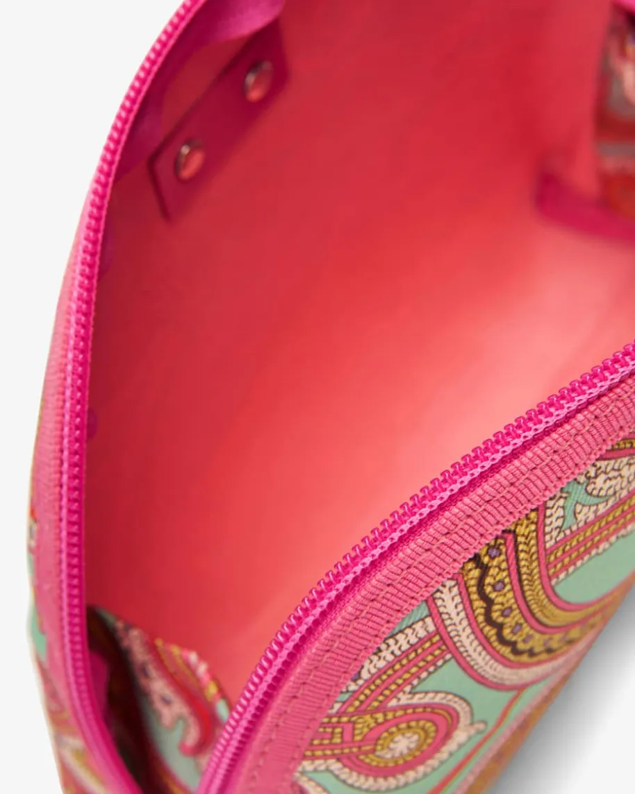 Trousse Necessaire