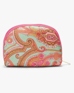 Trousse Necessaire