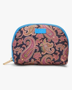 Trousse Necessaire
