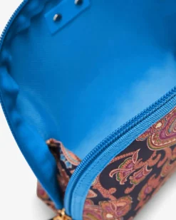 Trousse Necessaire