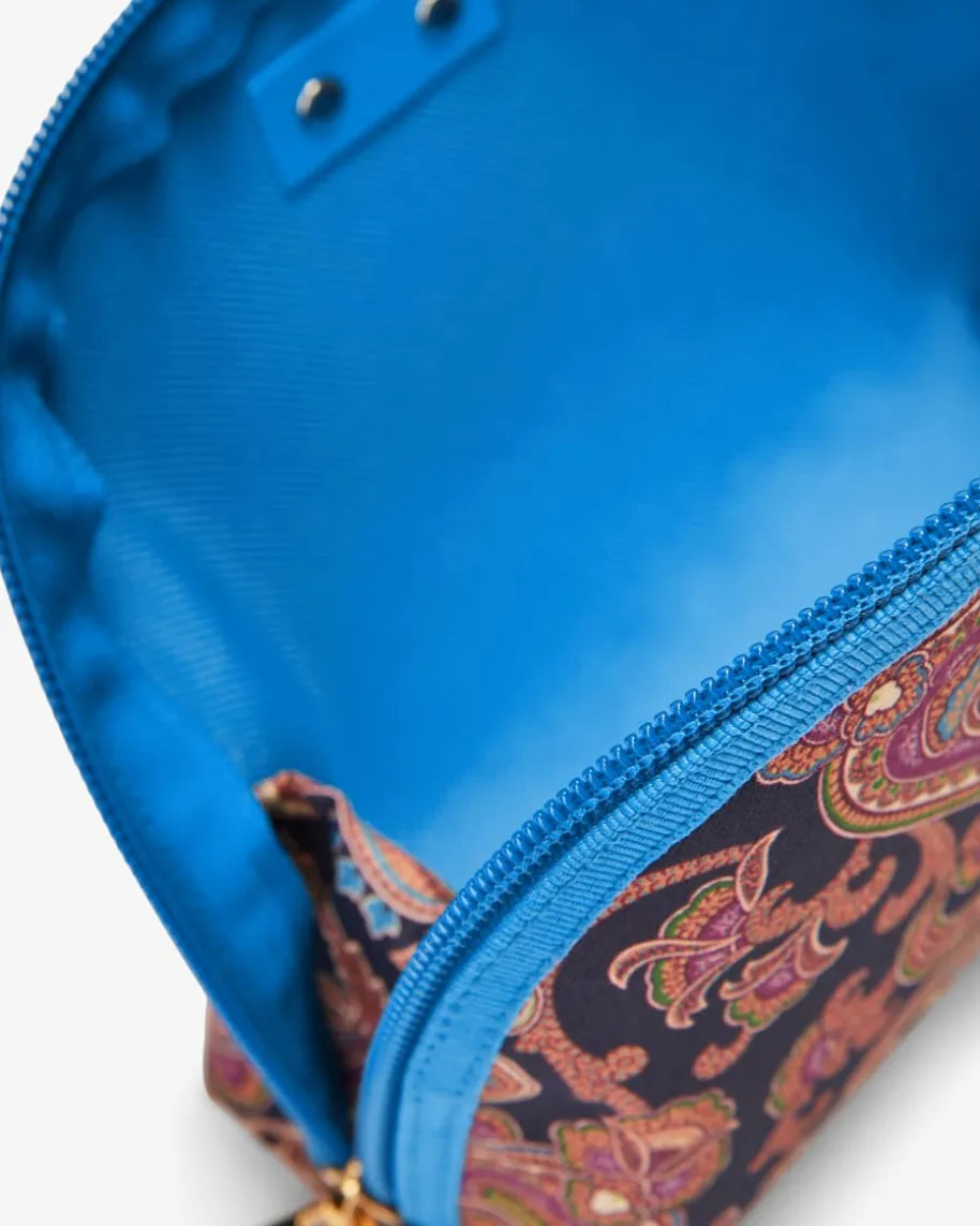 Trousse Necessaire