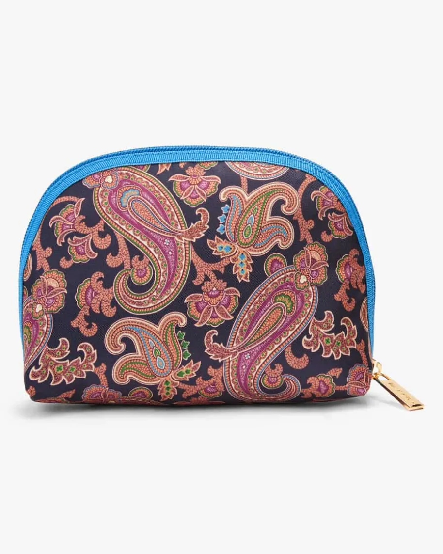 Trousse Necessaire