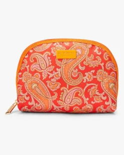 Trousse Necessaire