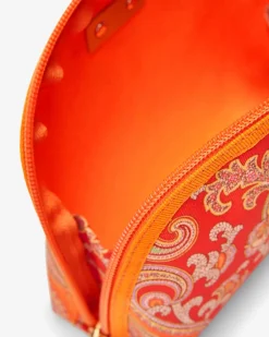 Trousse Necessaire