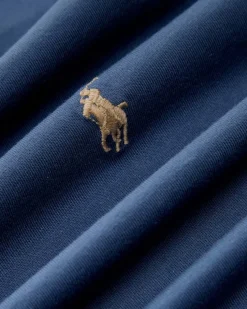 T-Shirt Custom Slim Fit