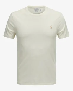 T-Shirt Custom Slim Fit