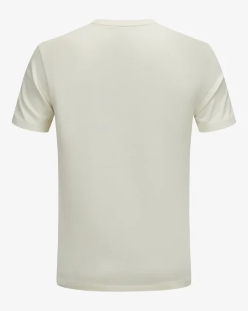 T-Shirt Custom Slim Fit
