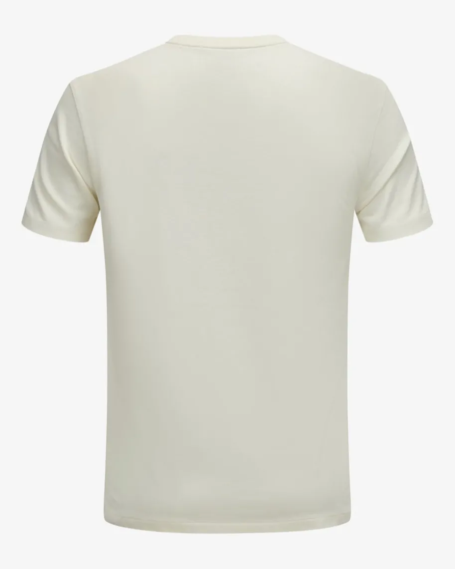 T-Shirt Custom Slim Fit