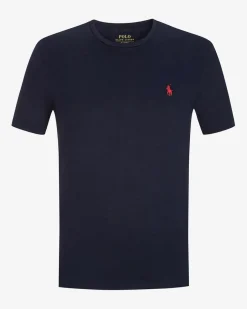 T-Shirt Custom Slim Fit Cotton