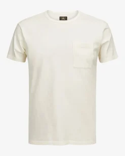 T-Shirt Doppelpack
