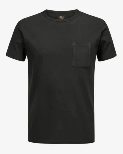 T-Shirt Doppelpack