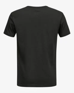 T-Shirt Doppelpack