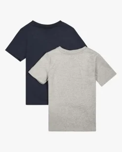 T-Shirt 2er-Set