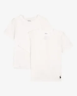 T-Shirt 2er-Set