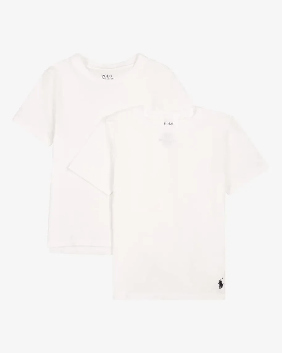 T-Shirt 2er-Set