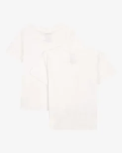 T-Shirt 2er-Set