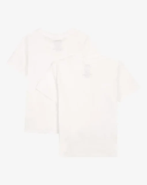 T-Shirt 2er-Set
