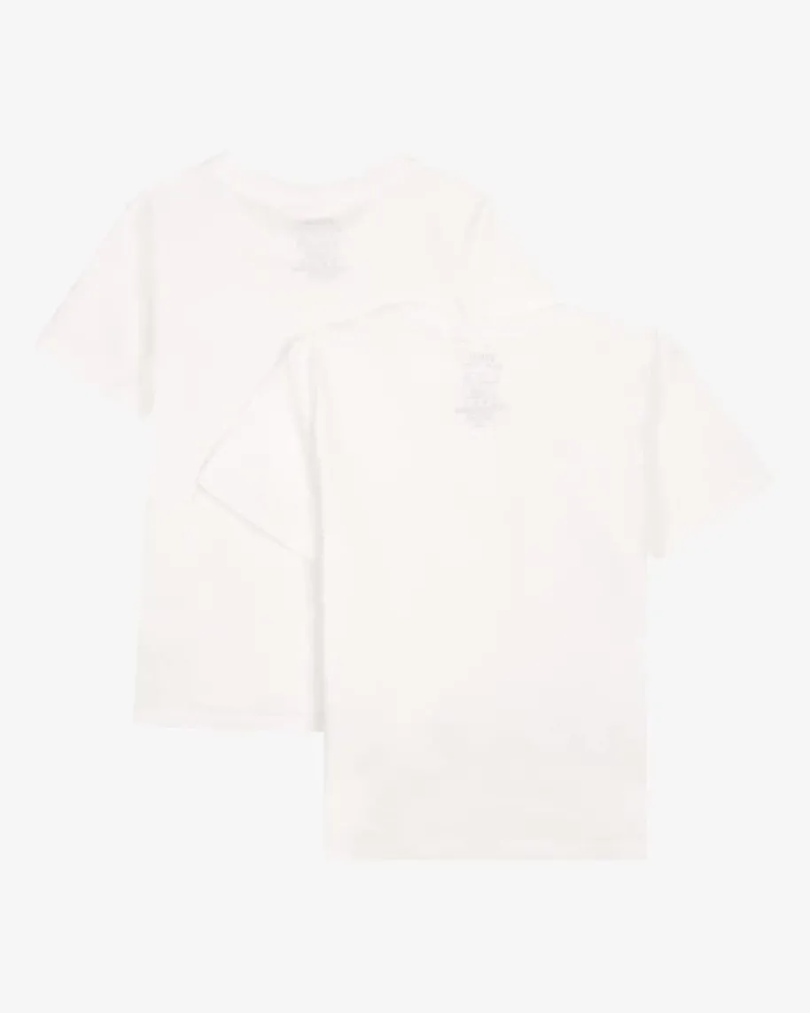 T-Shirt 2er-Set