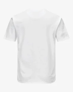 T-Shirt Wimbledon