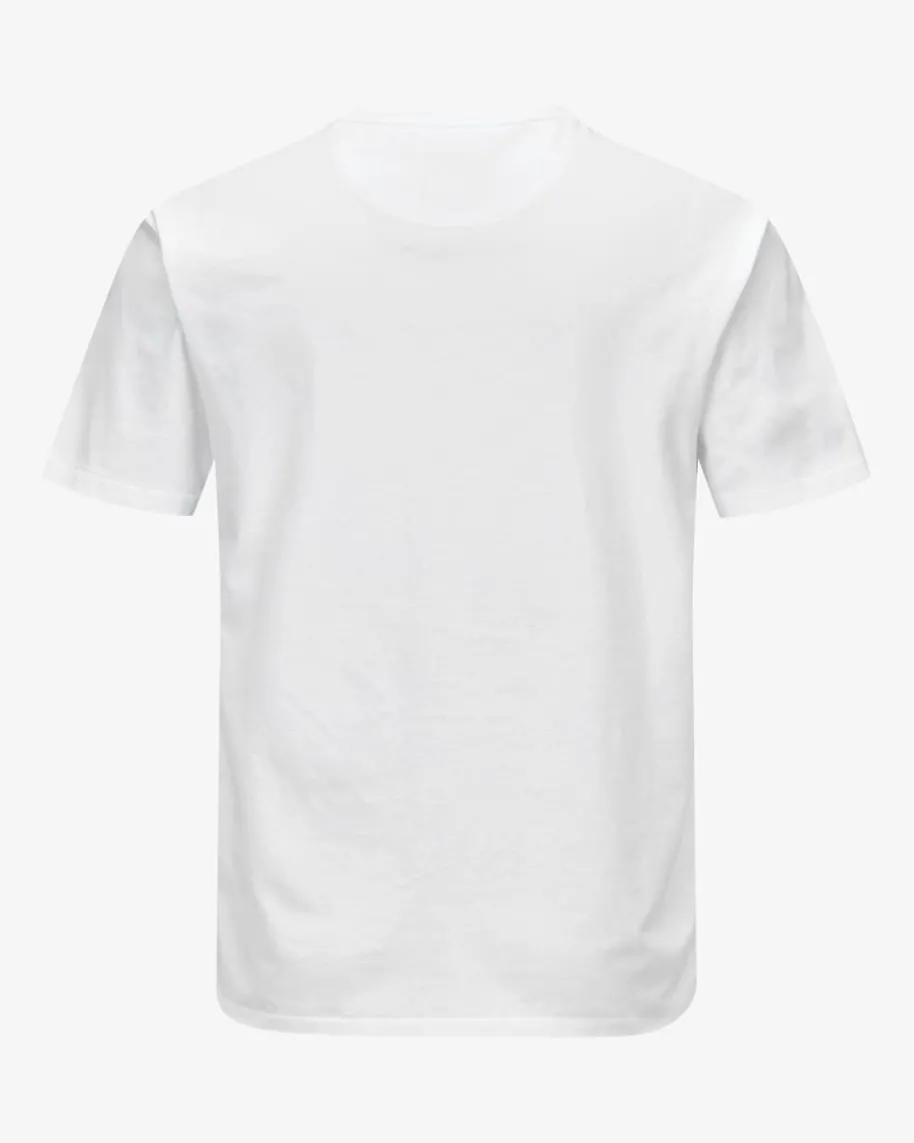 T-Shirt Wimbledon
